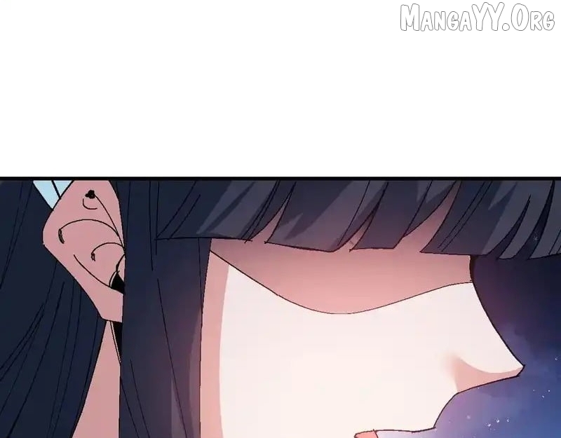 Master: This rebellious disciple is definitely not the Holy Son Chapter 162 - page 83